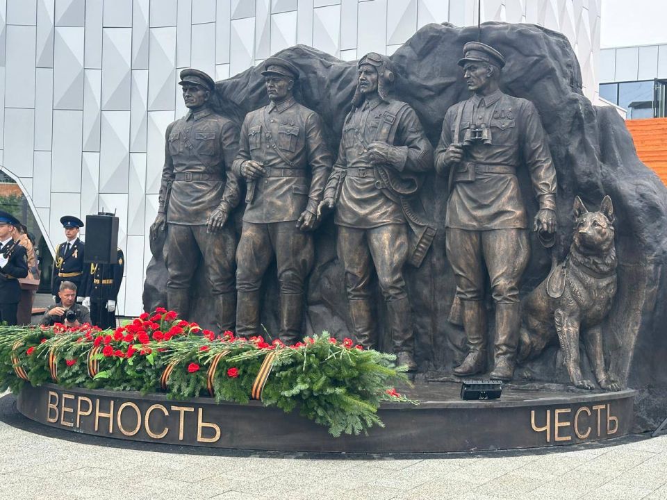 ����������� ������������ ������������ ������������ ��������� ��������, ��������� ���������� �� ������� �� ����������� ������������� ������������ ������ ������� ��������� � ������������ ��� �� ����������� ������� ���������...