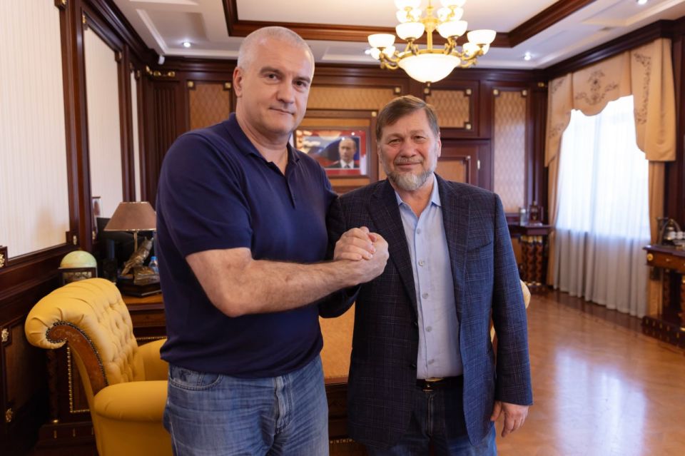  :                   ,     ...