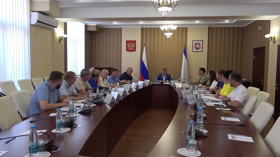 � ����� ������ � ������������ 16 ����������� � 20 �������� ���������� �������������� �� ����� 2025 ����