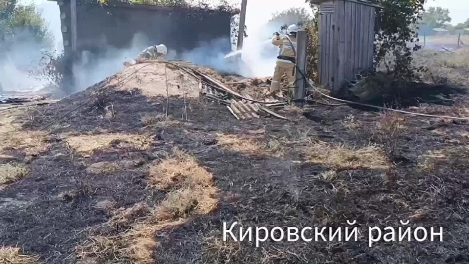 ���������� ���������� ����� ��������������