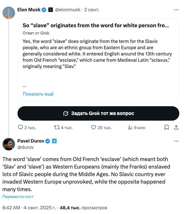  :        ,   :         ,         ...