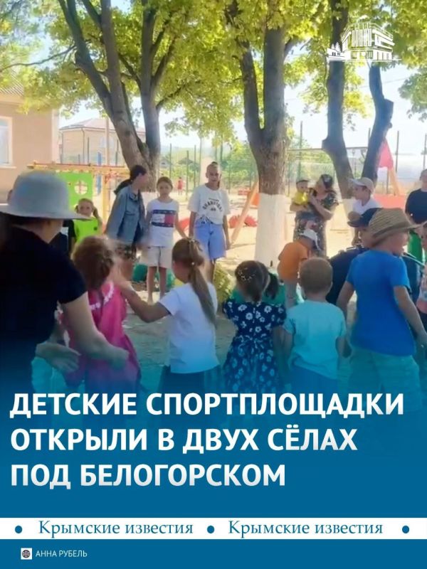 ����� ������� ���������� �������� ������� � ���� ����������� � ��������������� ������������ ������