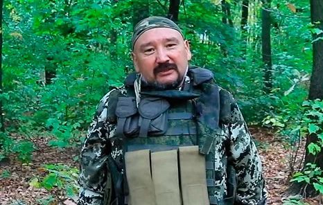  :   &quot; &quot;       03  2025    ,    