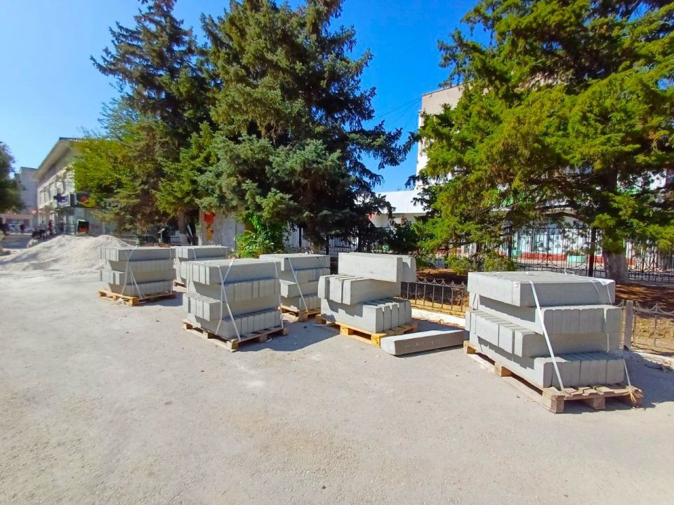 ������� ���������: ������!. �� ��������� ���� ����� ��������� ����� �� ��������������� ������ ������, �� ������ ��� ��������� �������