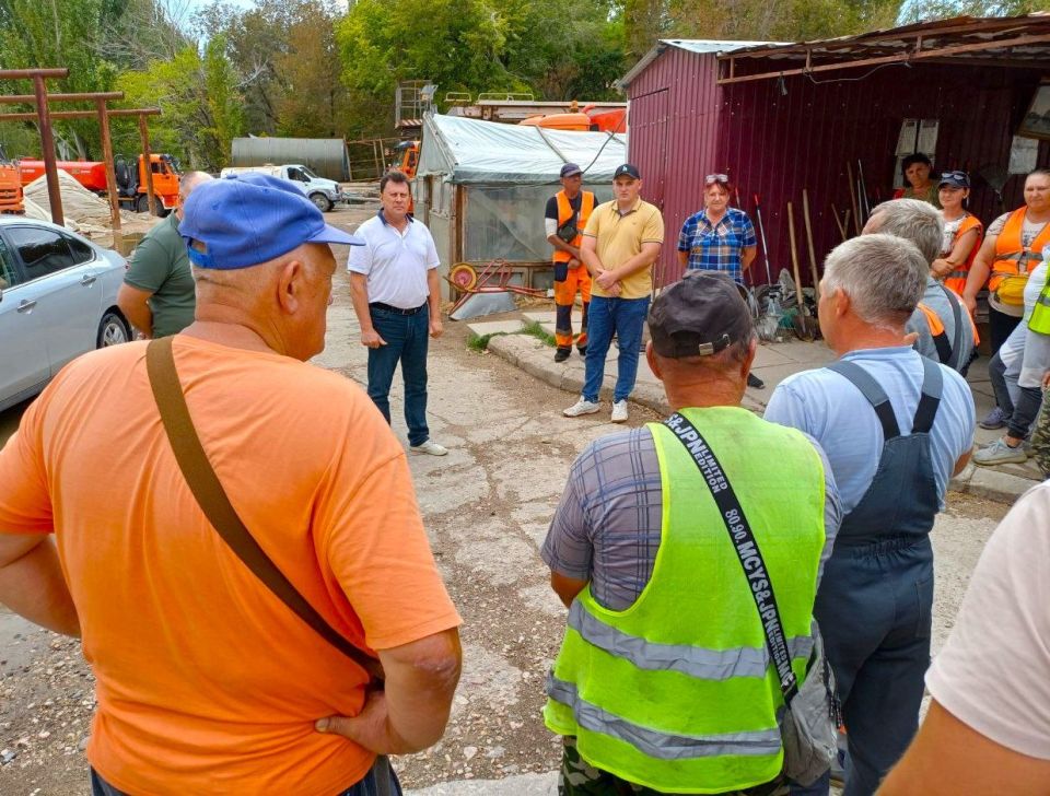 ������� ���������: ���������, � ����� ������ ��������� �� "���������������" �������� ��� ���, ����� ��� ������������ ������������ ������ ������ ���� ������ � ������