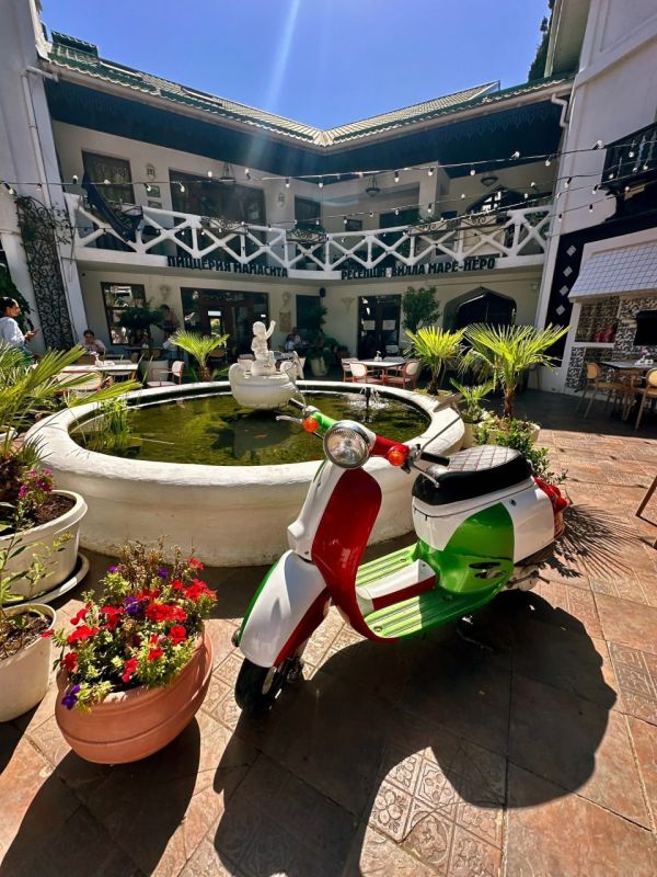 ����� ������ ������.. ������� �������