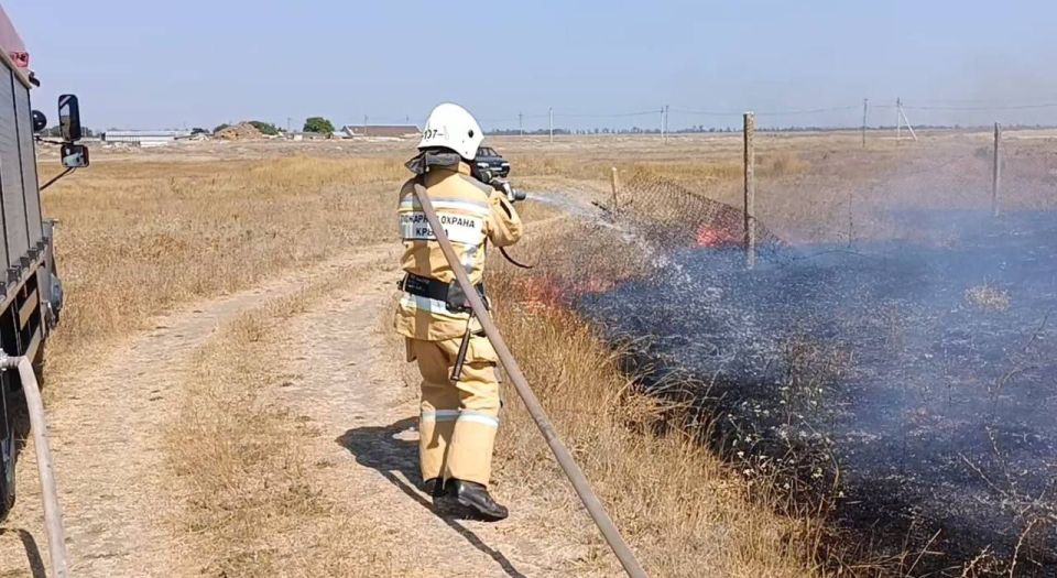 ���������� ���������� ����� ��������������