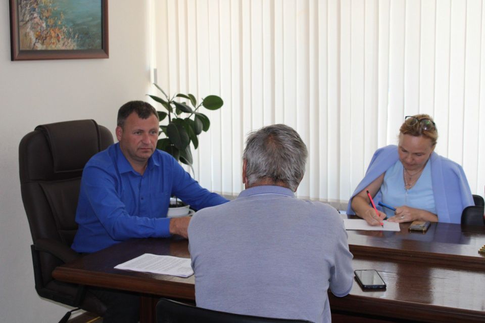 ����� ��������: ������ ������ ����� �������