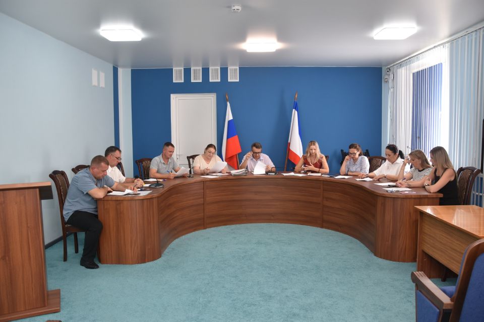 3 �������� 2025 ���� ��� ����������������� ����� ������������� ������ ���������������� ����� �������, ���������� ��������� �������� �� ���������� � ������������ ������������� ���������� �������������� ����������� ���������...