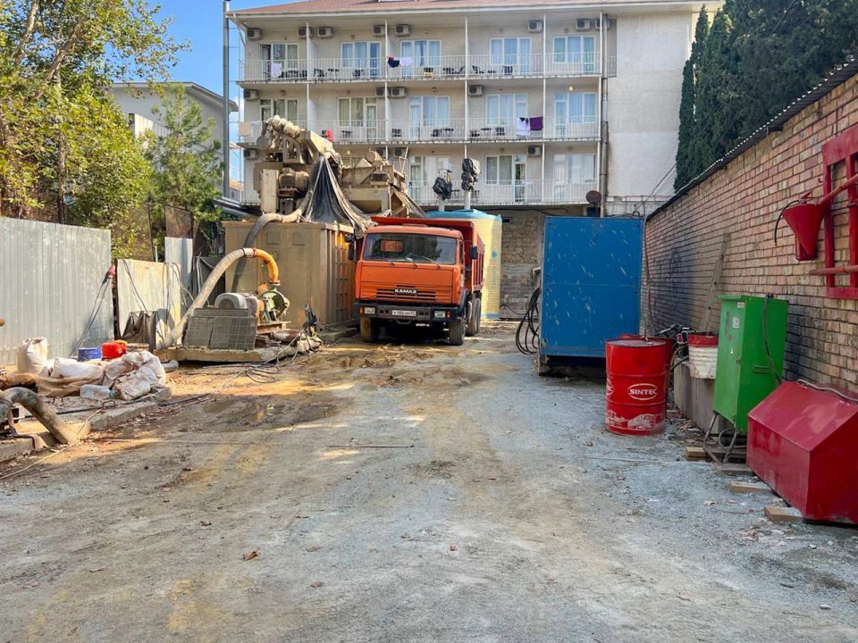 ������������ ������� ������������� ��� ������� ��������� �� 70%