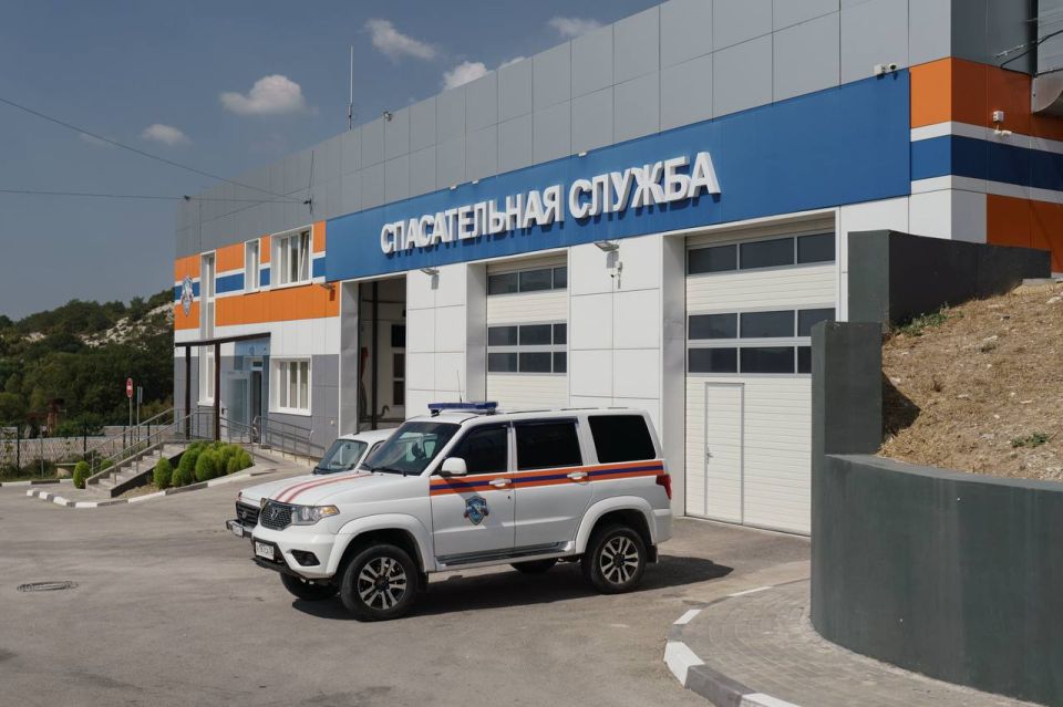 Михаил Развожаев: Накануне в ходе рабочей поездки приехал в Терновку Михаил Развожаев: Накануне в ходе рабочей поездки приехал в Терновку