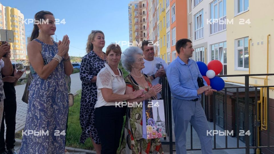 � ����������� ������� ����� �� ������� ������������ �� ���������� �����