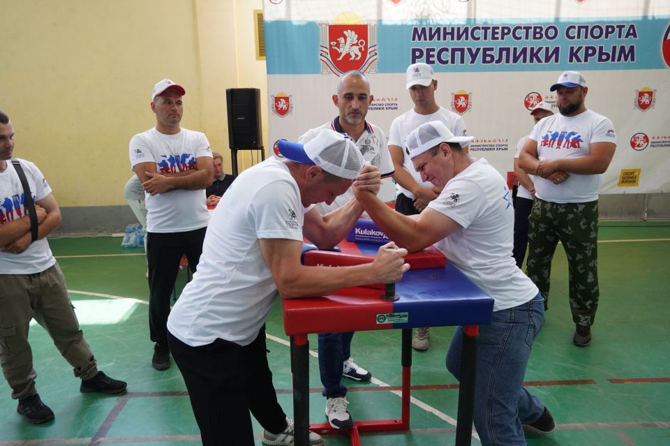Предлагаем вашему вниманию списоксайтов и групп, на которых размещены графики посещений для бесплатных занятий Предлагаем вашему вниманию списоксайтов и групп, на которых размещены графики посещений для бесплатных занятий