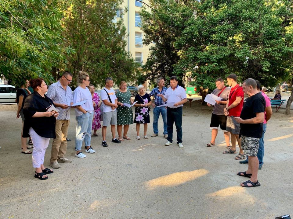 ������� ���������: ����������� � �������� ��������������� ����� �� ��.���������������, �.�1 � ��.��������� �.��15, 16, 21