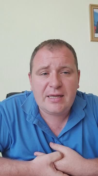 ����� �������: ��������� ������ ��������������� ������!