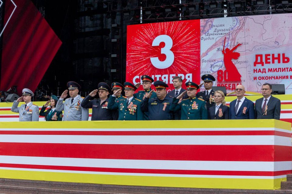 ����������� ������������ ������������ ������������ ��������� ��������, ��������� ���������� �� ������� �� ����������� ������������� ������������ ������ ������� ��������� � ������������ ��� �� ����������� ������� ���������...