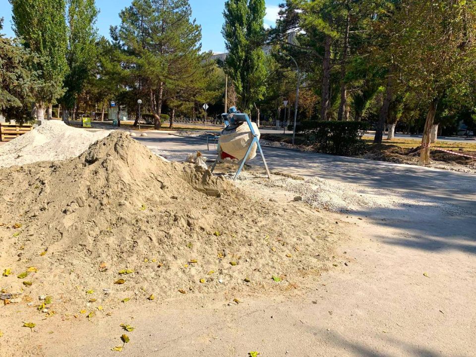 ������� ���������: ������!. �� ��������� ���� ����� ��������� ����� �� ��������������� ������ ������, �� ������ ��� ��������� �������