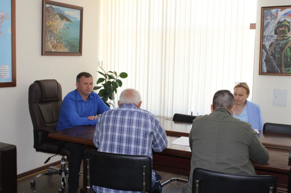 ����� ��������: ������ ������ ����� �������