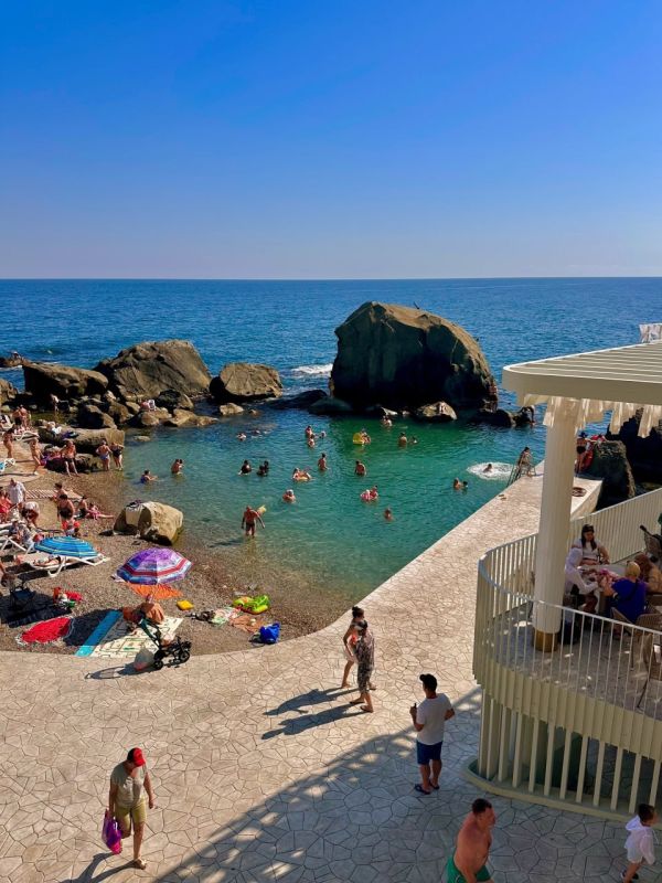 ����� ������ ������.. ������� �������