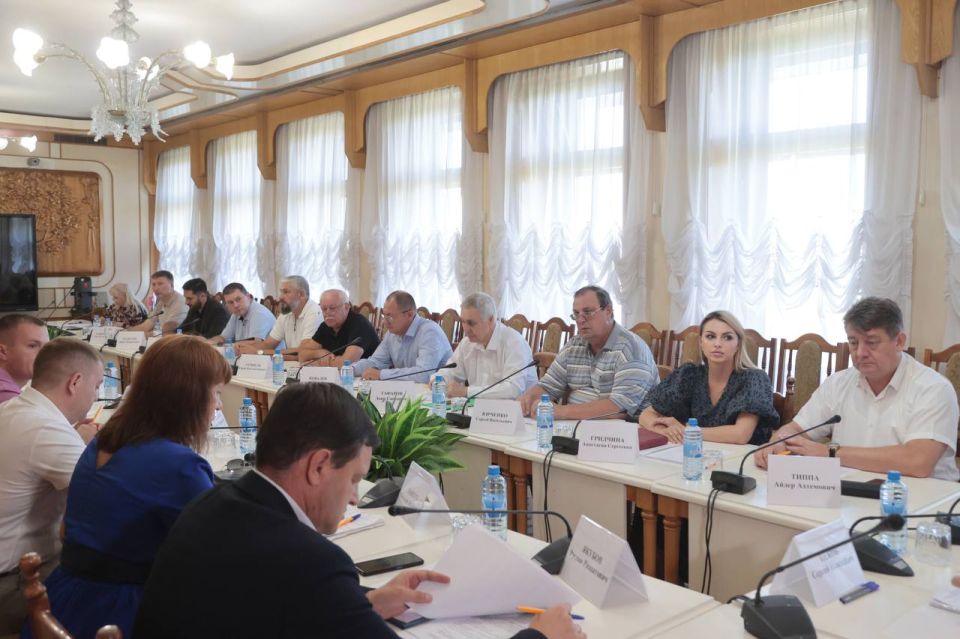 ��������� ��������: � ��������� �� ���������� ��������� ��������� ��������� ������������� ��������� ���� ���������� ������� ������ ��� ����������������� ������ ������