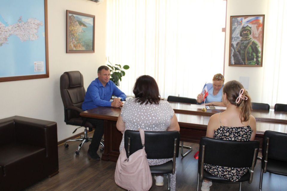 ����� ��������: ������ ������ ����� �������