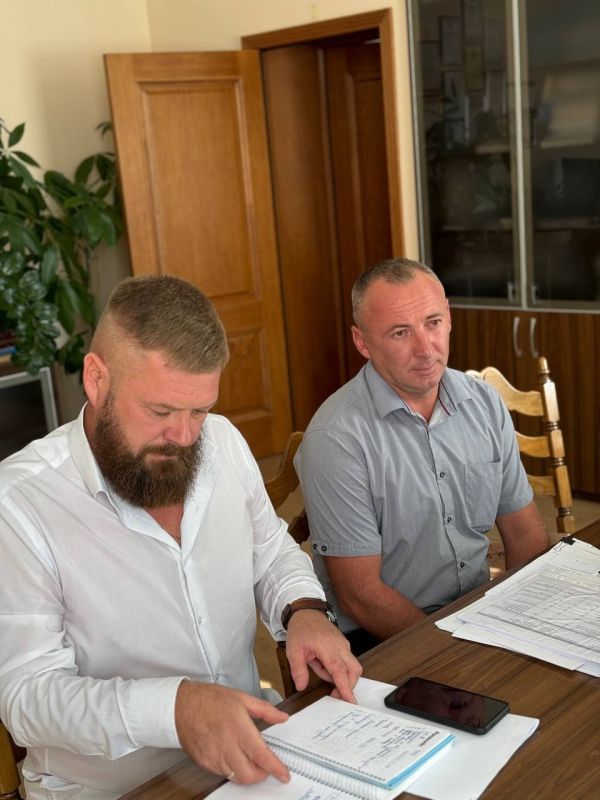 ������� �������� � ��������� �������� ���������� ���� ����� ������� ������� ��������� � �������������� ��� �� ��������������� ������ ��������� � ��� �� ������������ ������ ���������