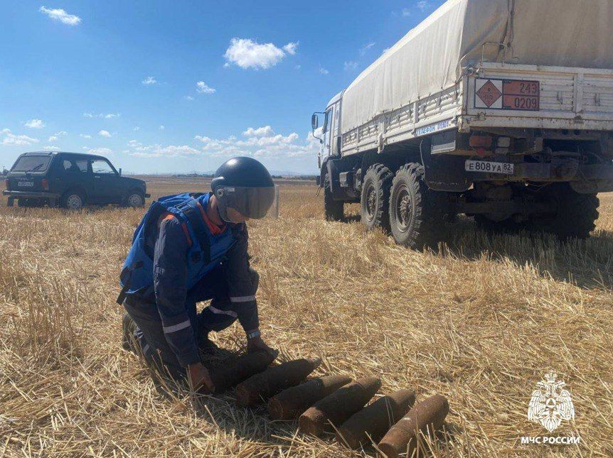 � ��������� ������ ����������� ������� ������ ���