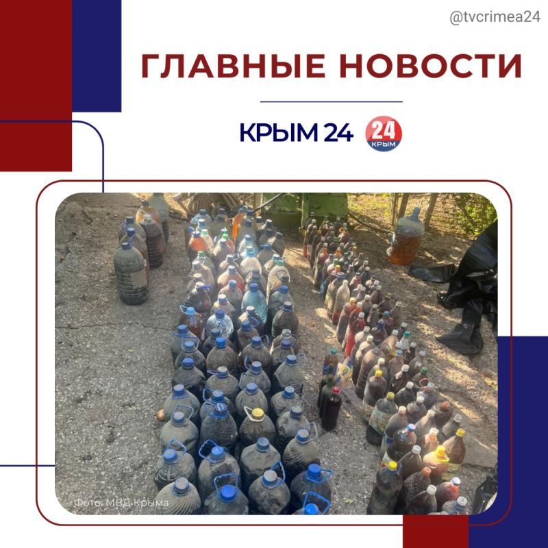 ��������� ������� � ������ ������