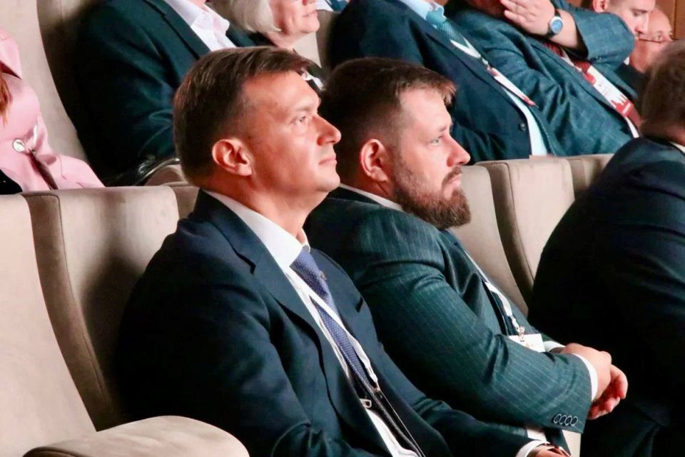 ���������� �����������: ���� ����������� ��� � ������!