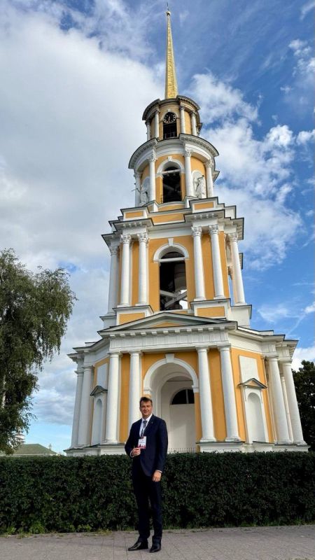 ���������� �����������: ���� ����������� ��� � ������!