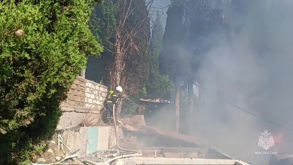 ��������� ��� ������ �������� ����������� ������ � ������