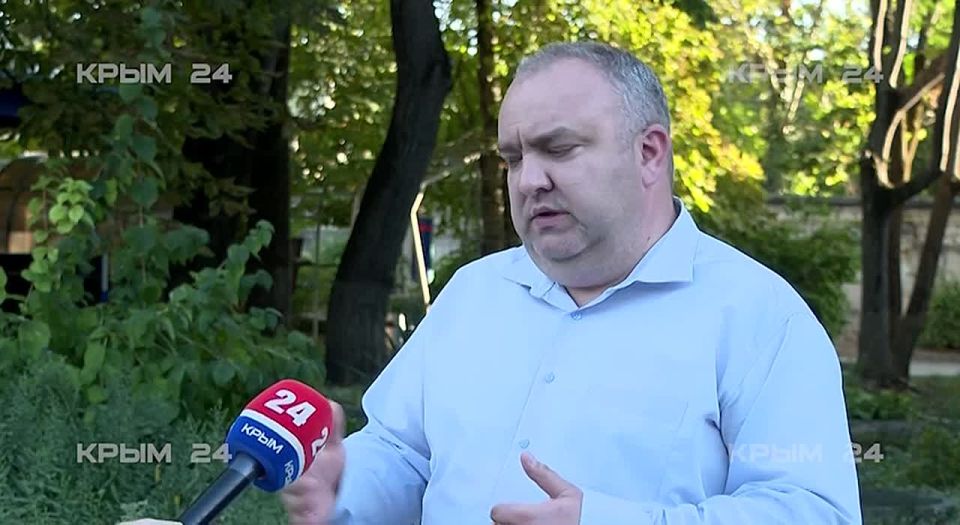 � ����� ����� ����� �� ��-�� ������ ��� � ���� �������