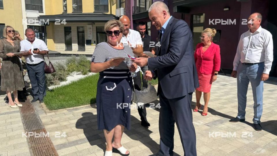 � ��������� ������� ����� �� ������� ������ �� ���������� �����