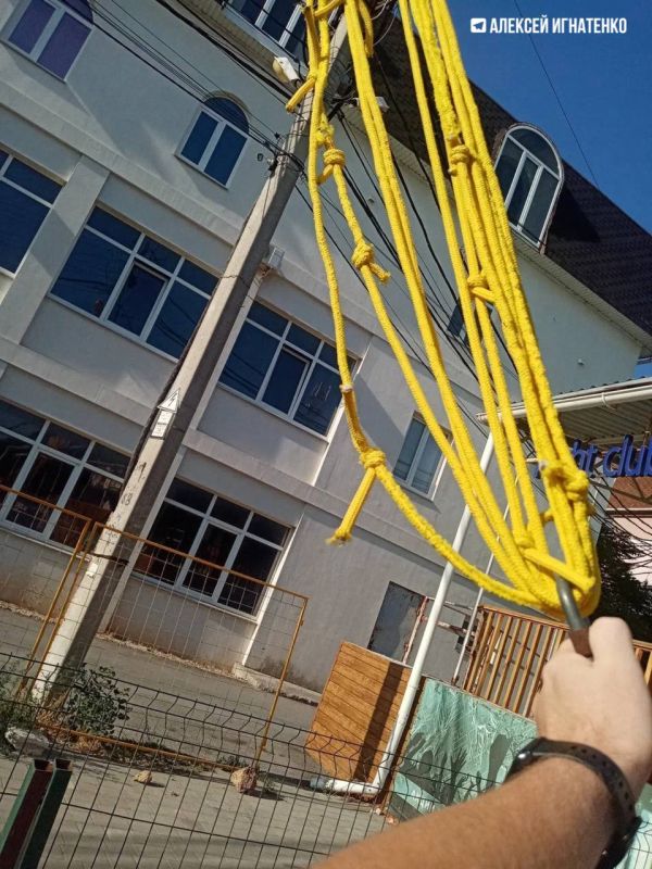 � ���������� ������� ������� �����������