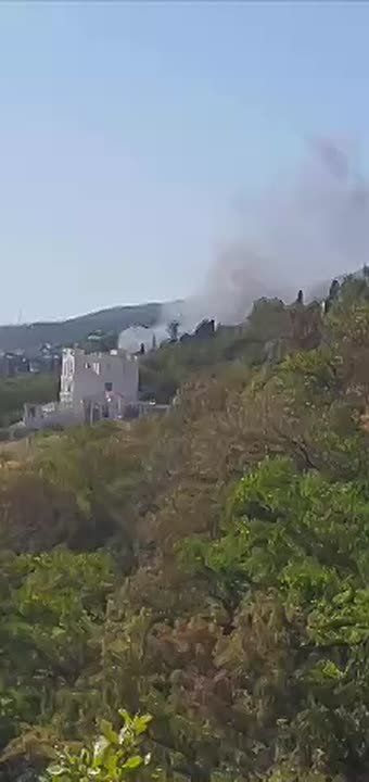 � ������ ����� �������� �� 30 "���������"