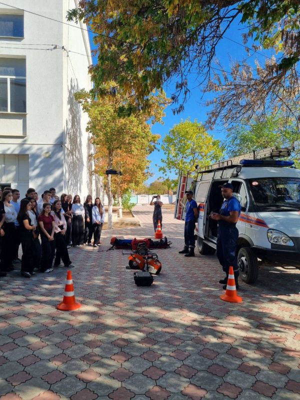 � ������� � ������������ �����