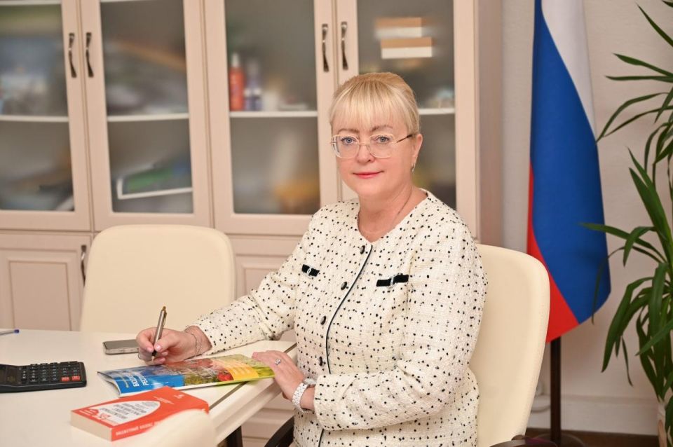 ��������� ��������: ������� ���� ���� �������� �������� ����������� ������������ ������ ��������� ���������� ���� � ������� �������� ���������� ���� ����� ���������� ������