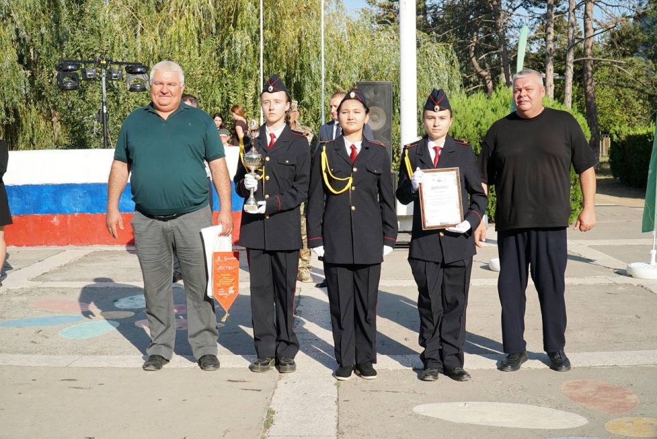 �� ������ �������� �������� ����� ������� ������ ��������� ������� ������ ������ ��������� � ����� � 1�: