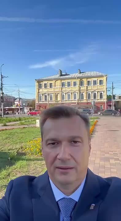 ���������� �����������: ������������ �������! ������� ������� � ������