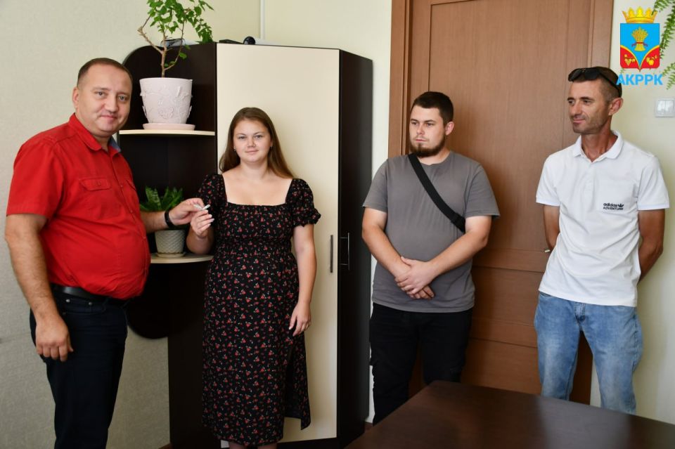 ������� ��������� ���� ��� 5 ����� � �����: ��� ����� ����������� ������������ ����������� ���������� ������