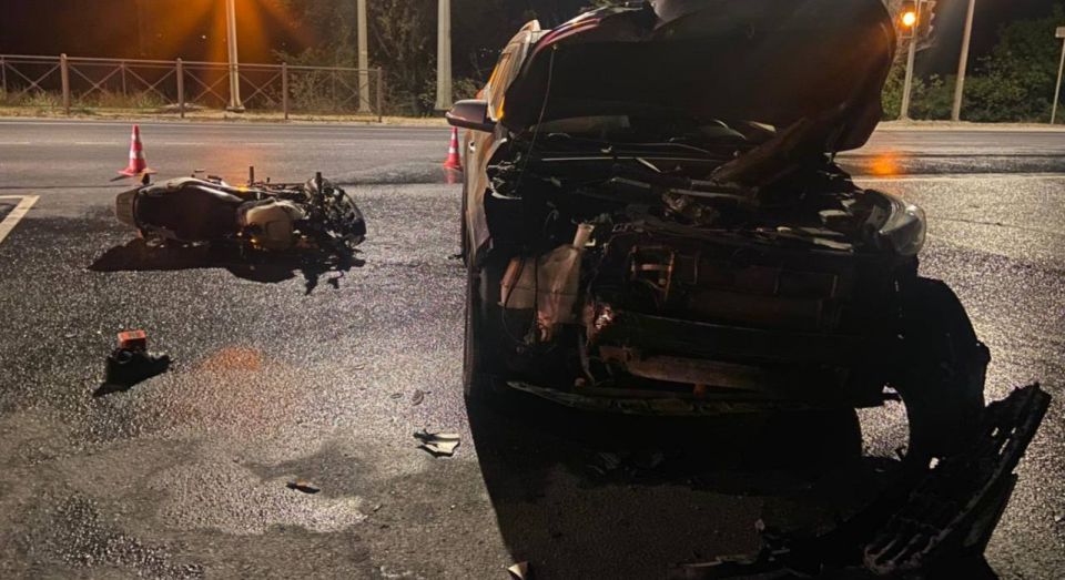 � �������� ���������� ����� ��������� �� ���������