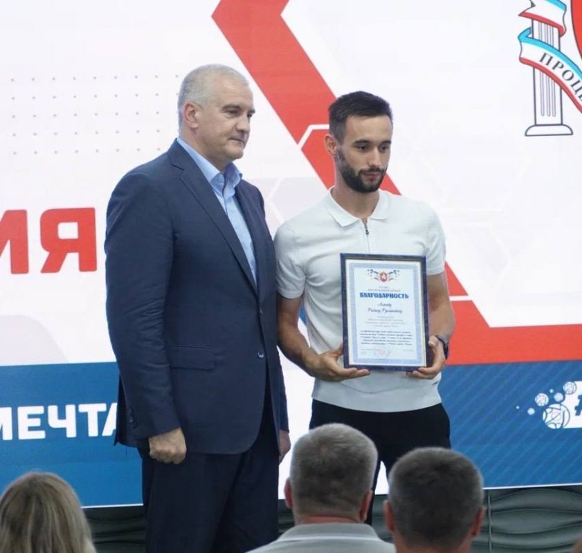 ����� ����������: ����� ���������� ���� ������ ���������� ������ ��������� �������� � ����������� �������� ������� ����� � ���������� � ������ ����������� �������