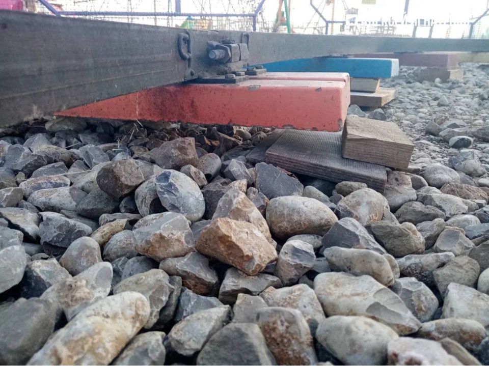 � ���������� ������� ������� �����������