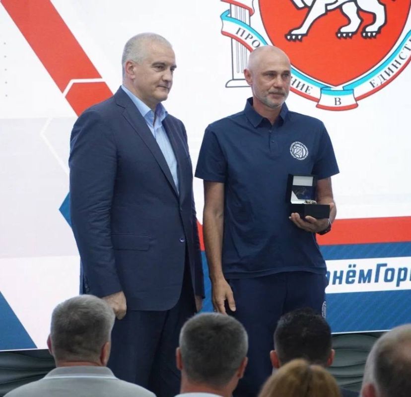 ����� ����������: ����� ���������� ���� ������ ���������� ������ ��������� �������� � ����������� �������� ������� ����� � ���������� � ������ ����������� �������