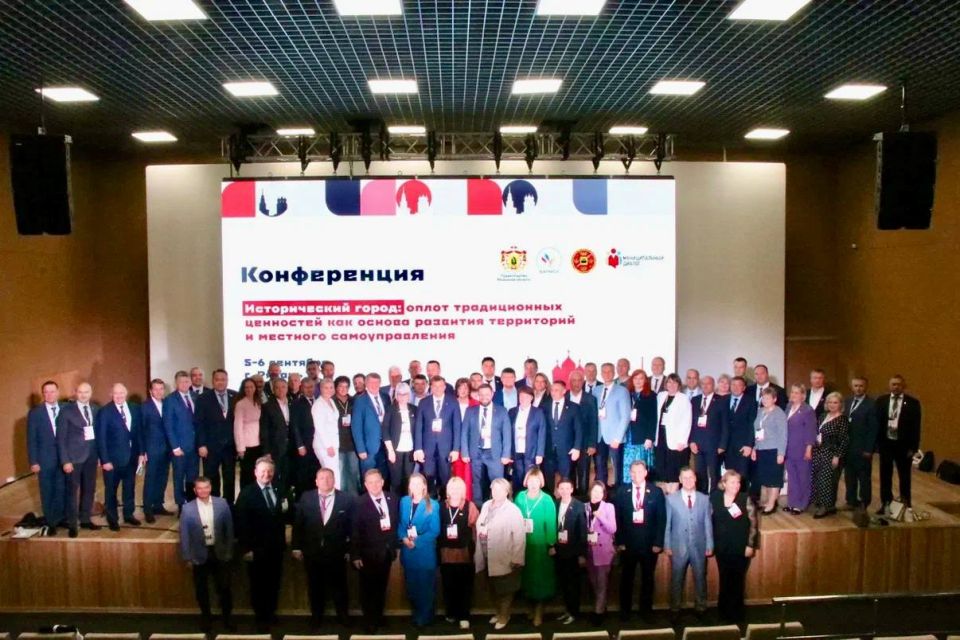 ���������� �����������: ���� ����������� ��� � ������!