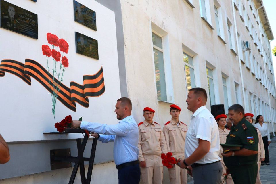 � ���������� ��������� �������� ����� ����� ��� ���������� ��������