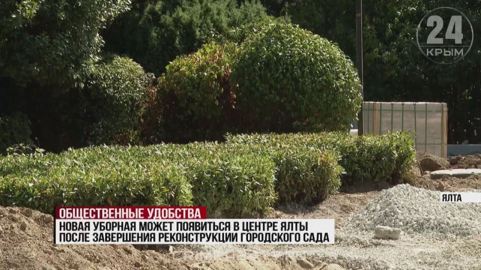 ������������ ������� �������� � ���������� ������ ���������� ������