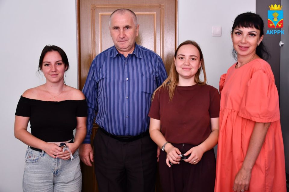 ������� ��������: ������� 5 �����-����� � ���� ���������, ���� �������, ����� �������� � � ������ �����������, ��������� � ������� �������� ����� �� ����������� �������!