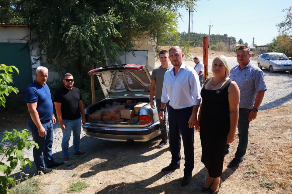 ��������� ��� ��������� � �������� ������������ ������ ������ ���