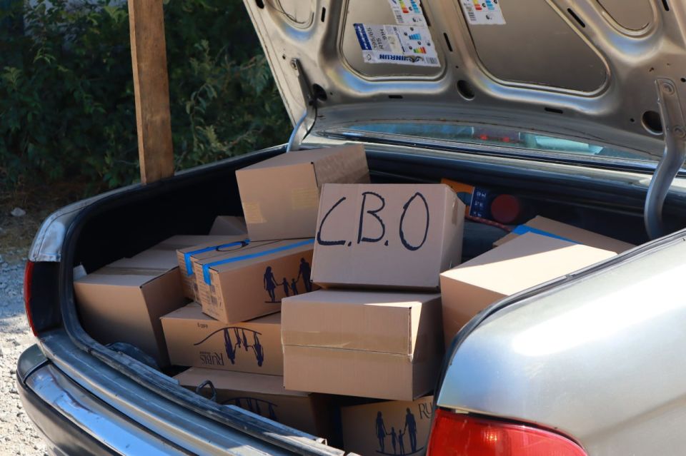 ��������� ��� ��������� � �������� ������������ ������ ������ ���